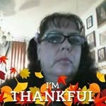 Lori Owens - @lori.owens.5264 - Instagram