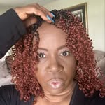 Lori Owens - @loriloo62 - Instagram