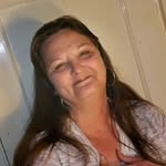Lori Owens - @lori.owens.775 - Instagram