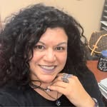 Lori Owens - @inluvwithmylife - Instagram