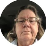 Lori Owens - @owens_lori62 - Instagram