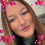 Lori Owens - @loriowens7779 - Instagram