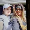 Lori Owens - @lori.owens3 - TikTok