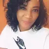 Lori Owens - @loriowens24 - TikTok