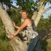 Lori Owens - @loriowens7 - TikTok