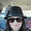 Lori Owens - @lori.owens6 - TikTok