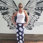 Lori Owens - @loriowens69 - Instagram