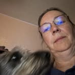 Lori Owens - Facebook