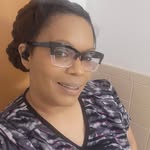 Lori Owens - @loriwilliam6445 - Instagram