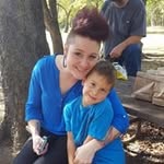 Lori Owens - @loriowens9157 - Instagram