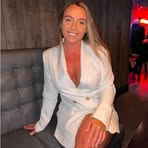 Lori Owens - Facebook