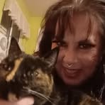 Lori Owens - Facebook