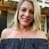 Lori Owens - @lori.owens03 - TikTok