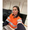 Lori Owens - @loriowen31 - TikTok