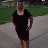 Lori Owens - @lori.owens2 - TikTok