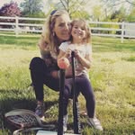 Lori Owens Harley - @loriowensharley - Instagram