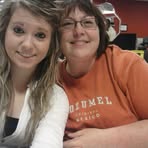 Lorie Owens - Facebook