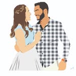 Lorie Owens - @zaizainorula5 - Instagram