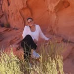 Lorie Owens - @lorie7192 - Instagram
