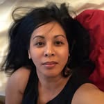 Lorie Owens - @lorieo33 - Instagram