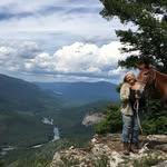 Lorie Owens - @lorieowens348 - Instagram