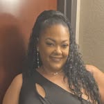 Lorie Owens - @loriaga77 - Instagram