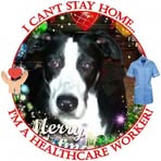 Lorie Owens - Facebook