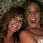 Lorie Stephens Owens - @lorieowens69 - Instagram