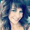 lorieowens69 - @lorieowens69 - TikTok