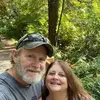 Lorrie Owens - @lorrie.owens1 - TikTok