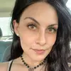 Lorrie Owens - @lorrie.owens - TikTok