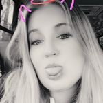 Lori Page - @lori.page.79 - Instagram