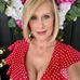 Lori Page - Facebook