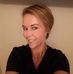 Lori Page - Facebook
