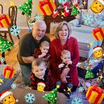 Lori Page Esborn - @lorie6579 - Instagram
