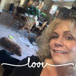 Lori Page Hackney - @lori_page_hackney - Instagram