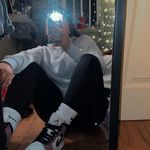 Lorie-anne Pagé - @lorieannepage - Instagram