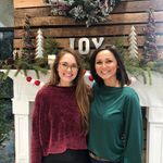 Lorie Green Page - @lkpage67 - Instagram