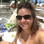 Lorie - @loriepage - Instagram