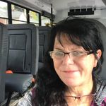 Lorie Page - @lorie.page - Instagram