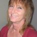 Lorie Page - Facebook
