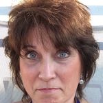 Lorie Page - @lorielpage - Instagram