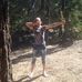 Lorie Page - Facebook