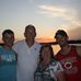 Lorie Page - Facebook