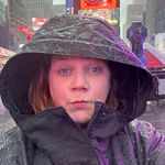 Lorie Pagel - @loriepagel - Instagram