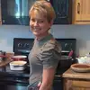 Lorrie Page - @lorriepage - TikTok