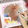 Lorrie Page - @lorriepage4 - TikTok
