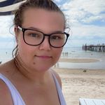 Taylor Page - @lorie_page - Instagram