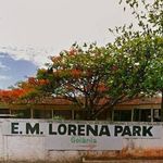Lorena Park - @escolamunicipallorenapark - Instagram