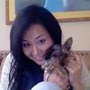 Lori E Park - @loriepark7 - TikTok